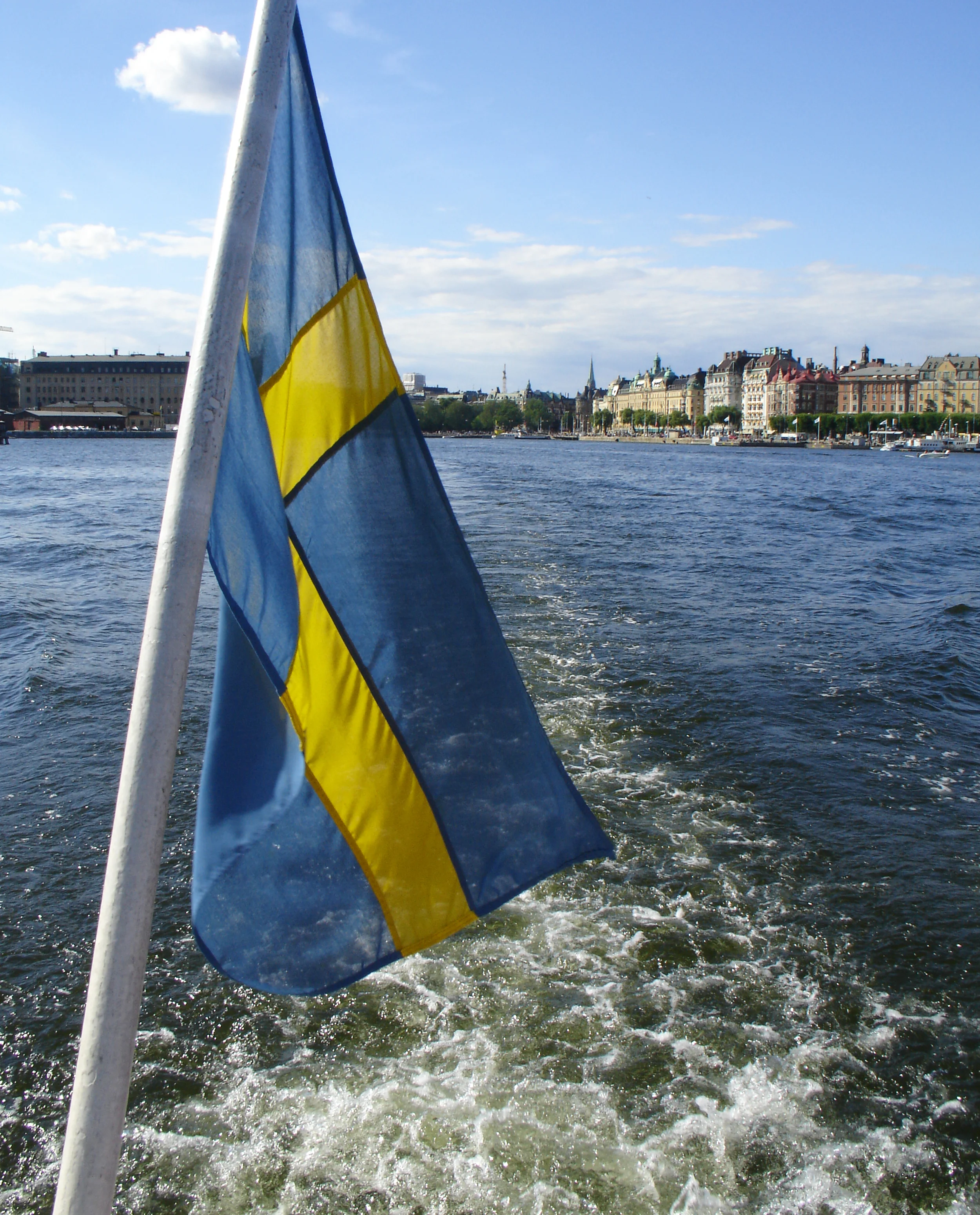 SWEDE.FLAG.jpg