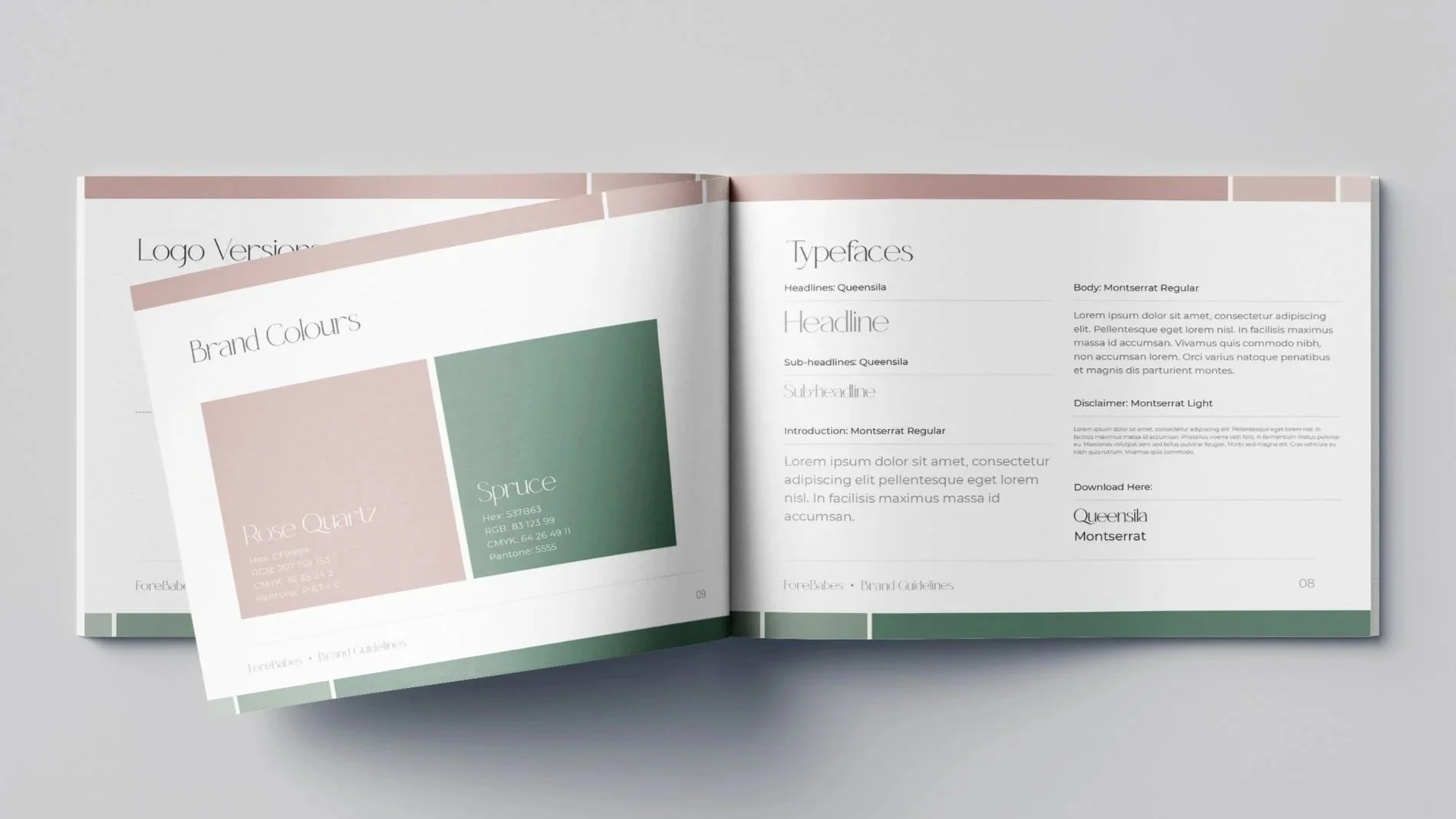 spread1_FB_Free_Landscape_Brochure_Mockup_05.jpg