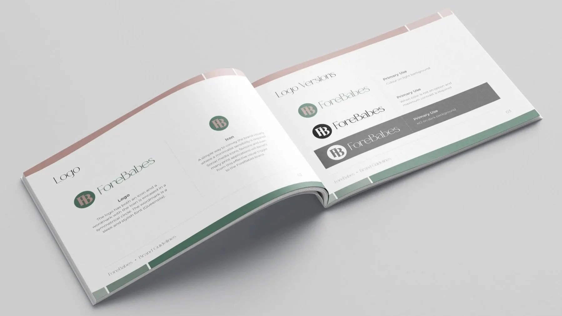spread2_FB_Free_Landscape_Brochure_Mockup_05.jpg