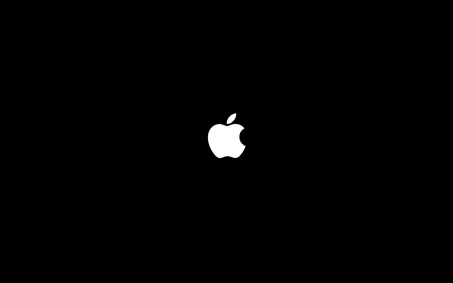 Apple Performance.png