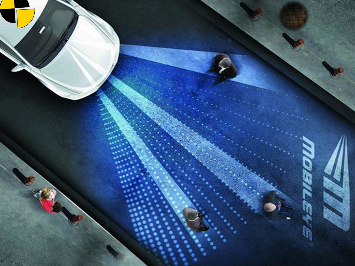 mobileye-eyeq4-adas.png