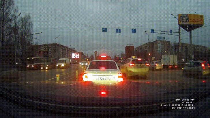 0-YXY8d4K8BycvSzQK.gif