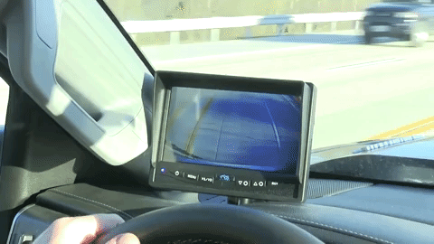giphy-8.gif