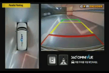 giphy-4.gif