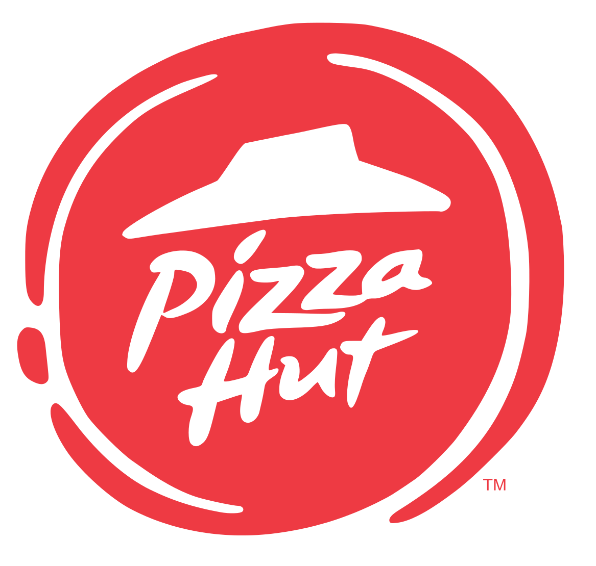 Pizza-Hut-Logo-PNG-Transparent-Background.png