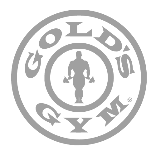 Golds Gym Logo PNG.png