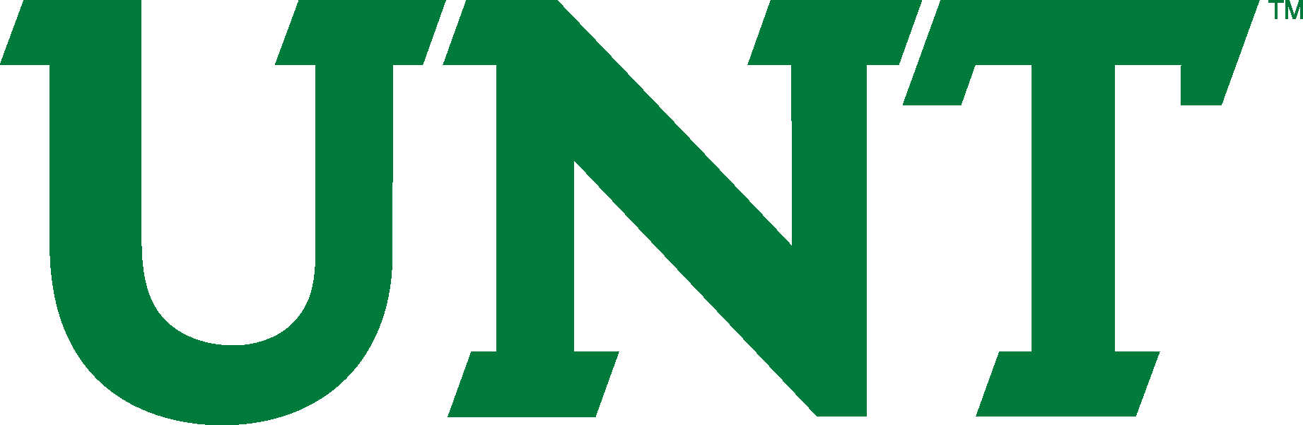unt-university-of-north-texas-logo.png
