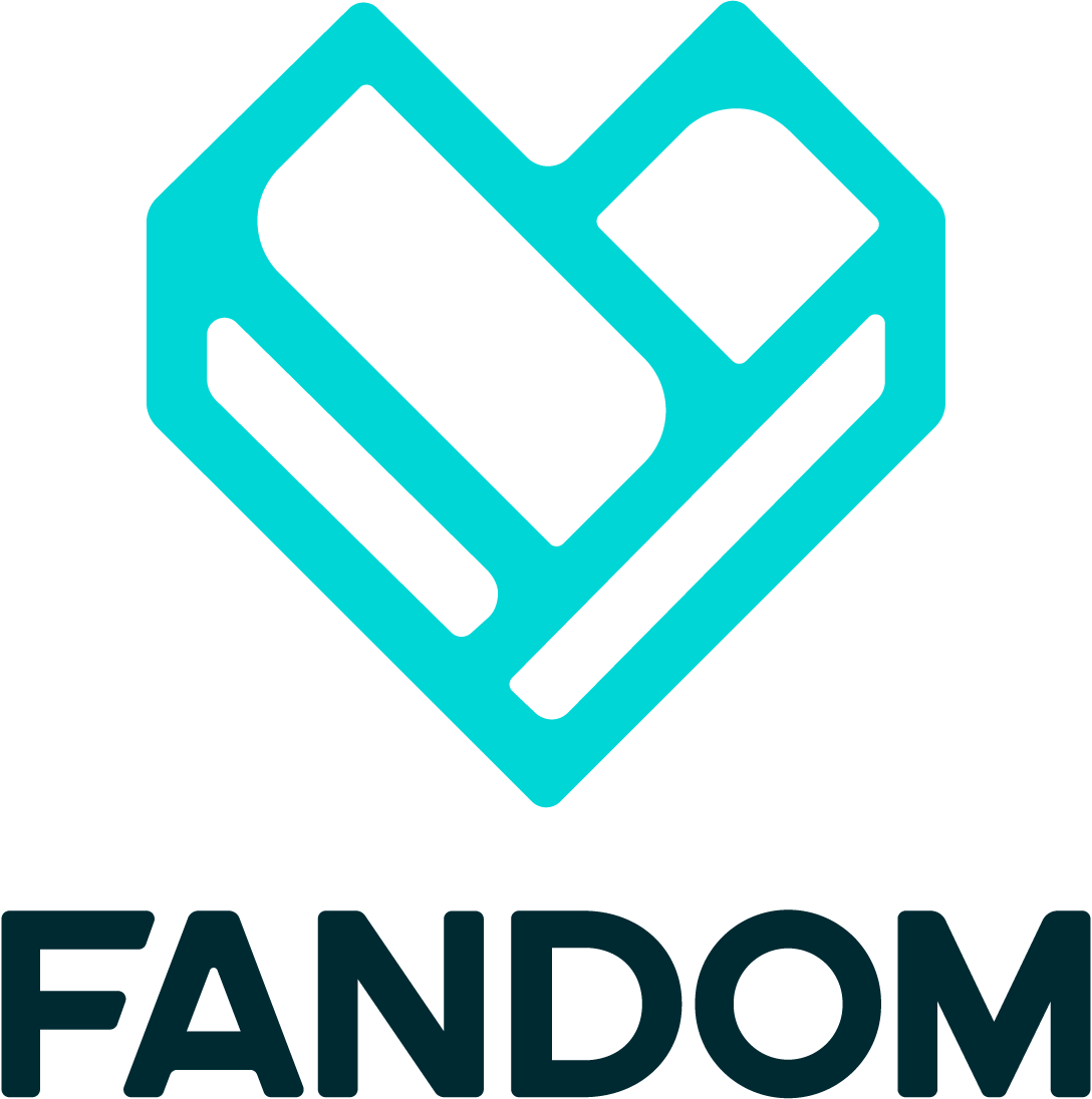 Fandom_Wikia_Logo.png