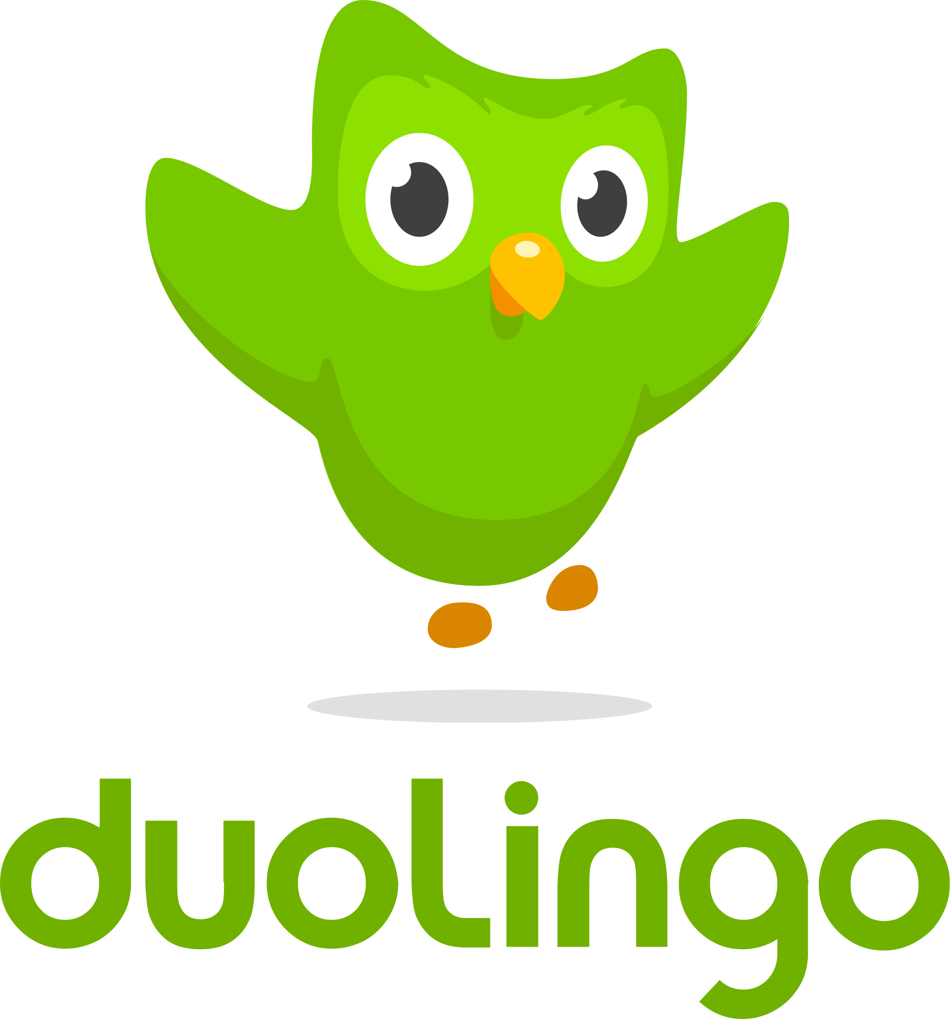 Duolingo_logo_with_owl.png