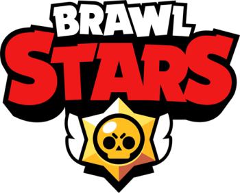 Brawl_Stars_logo.png