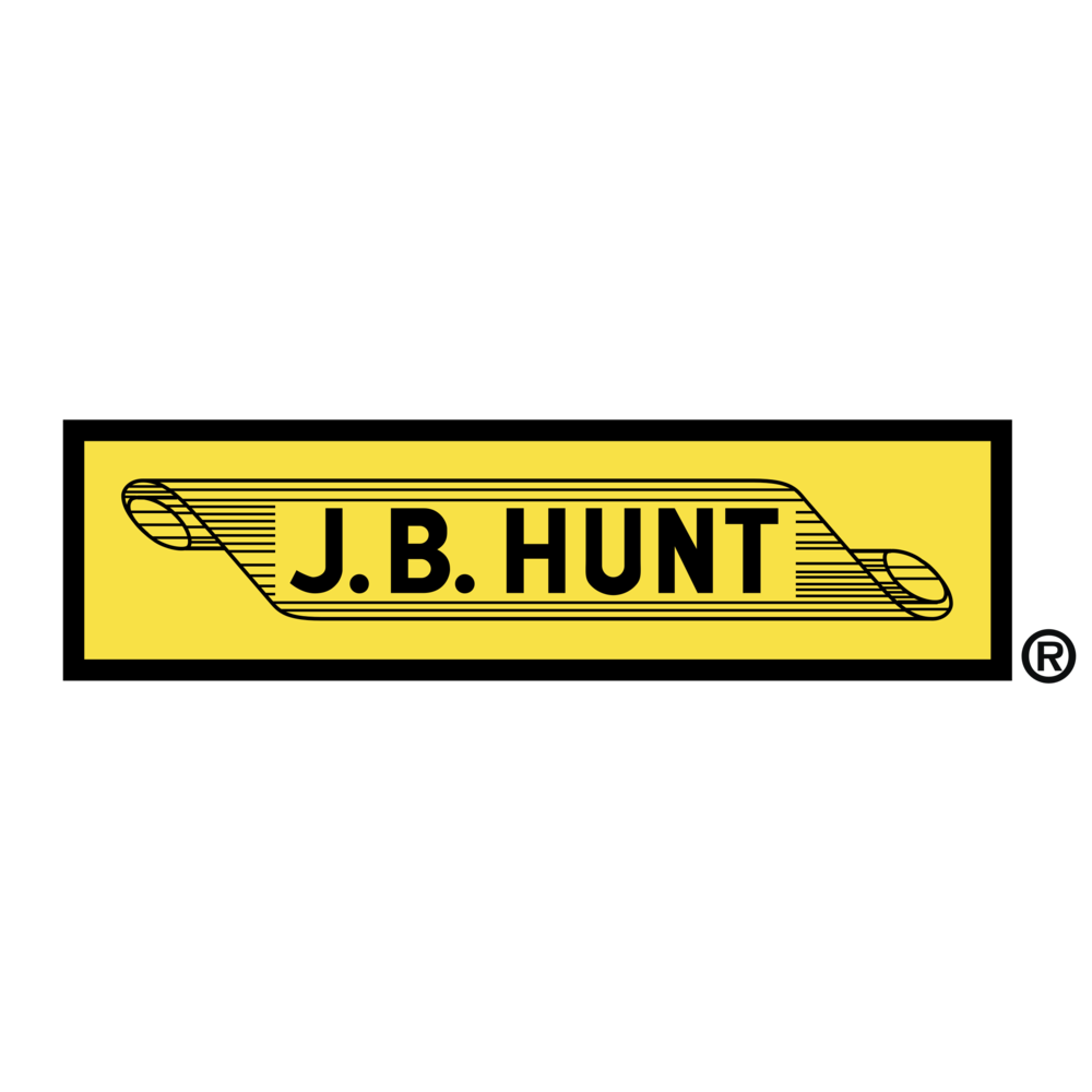 JB-Hunt.png
