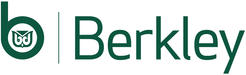 Berkley_logo_hor.PAN343[1].png