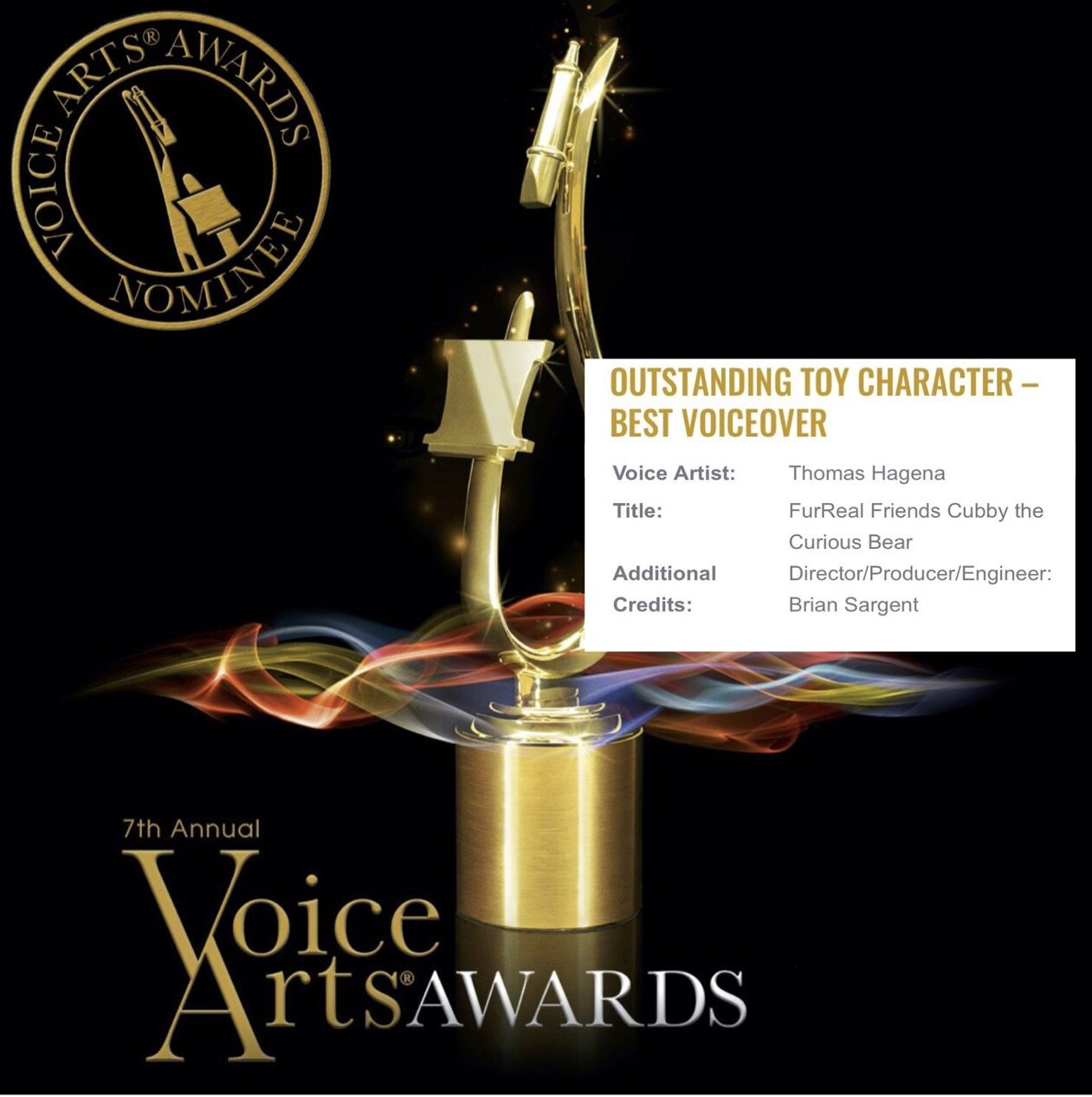 Voice Arts Nomination Announcement 2020.jpg