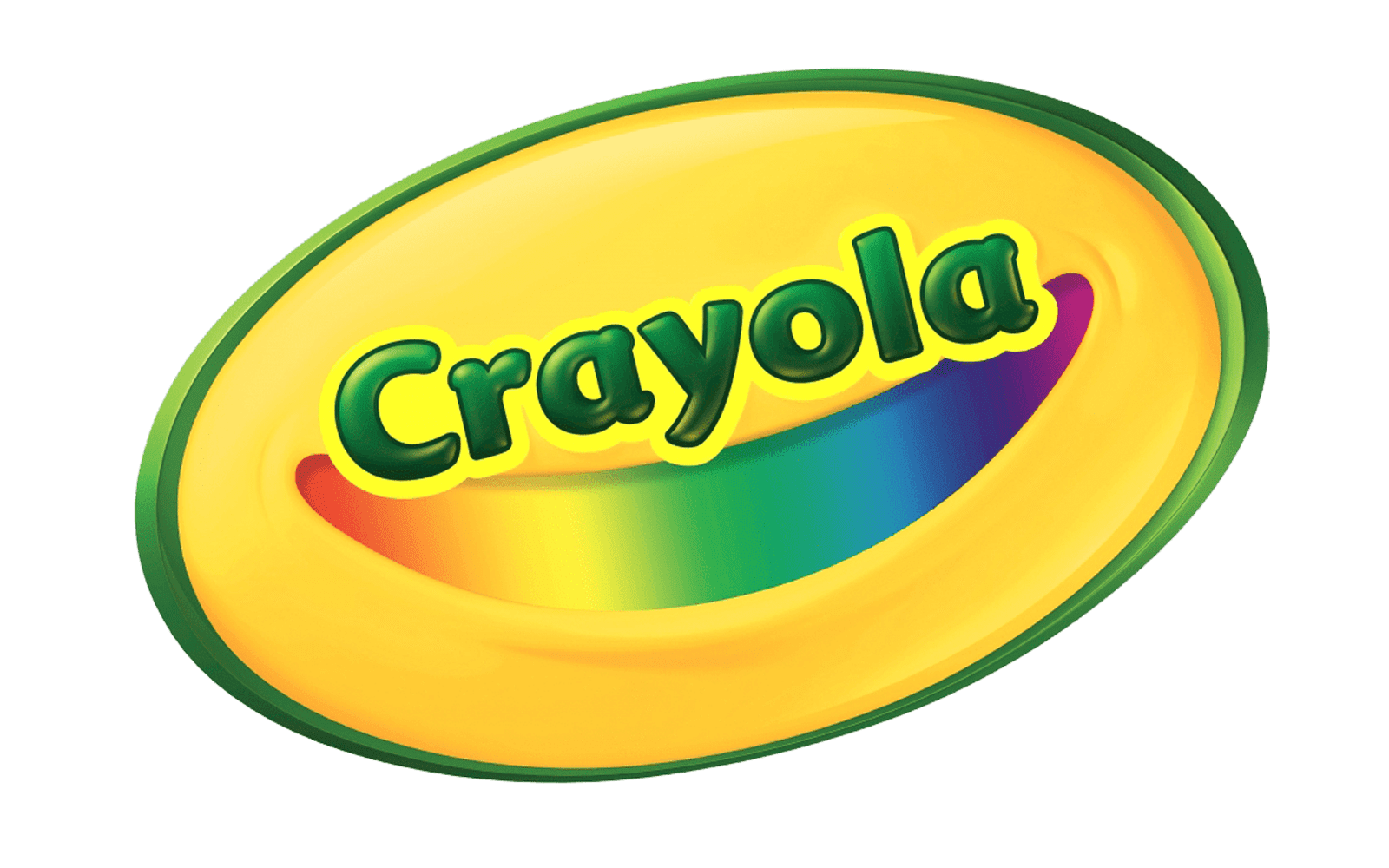 Crayola-Logo.png