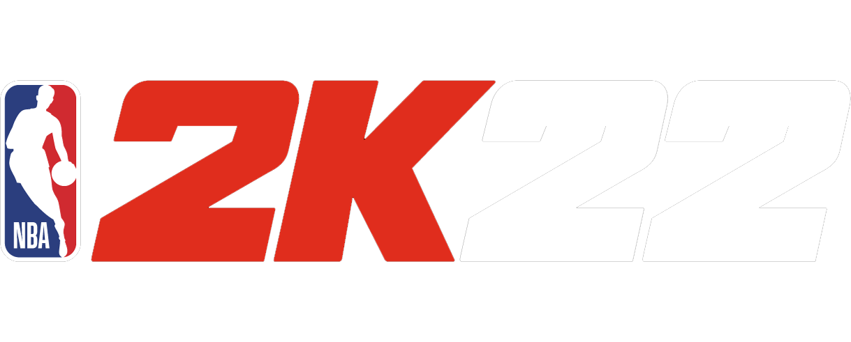 2KSMKT_NBA2K22_logo_black_1v2.png