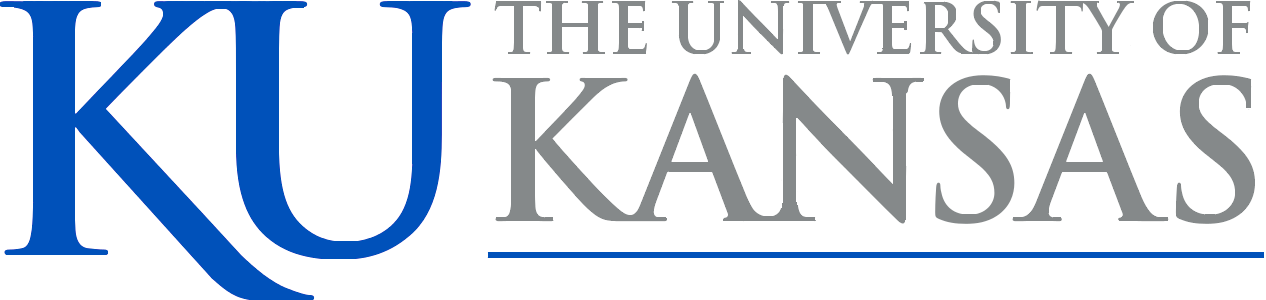 University_of_Kansas_logo.png