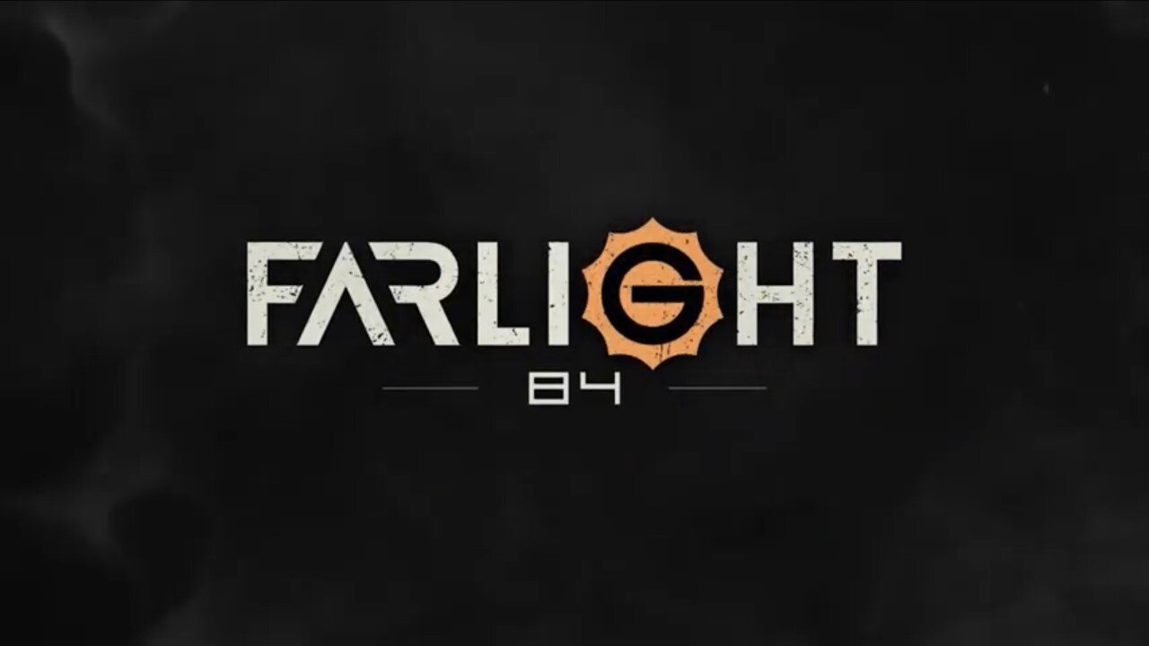 Farlight-84.jpg