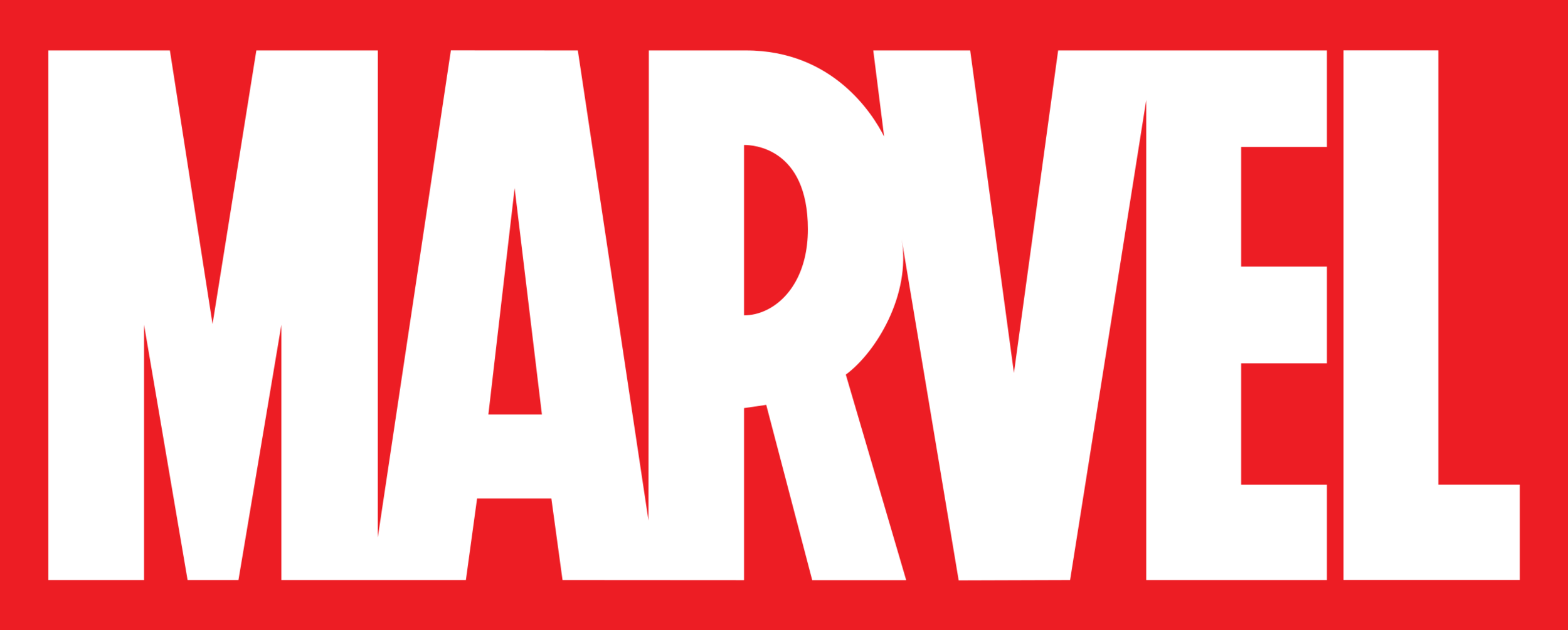 Marvel_Logo.png