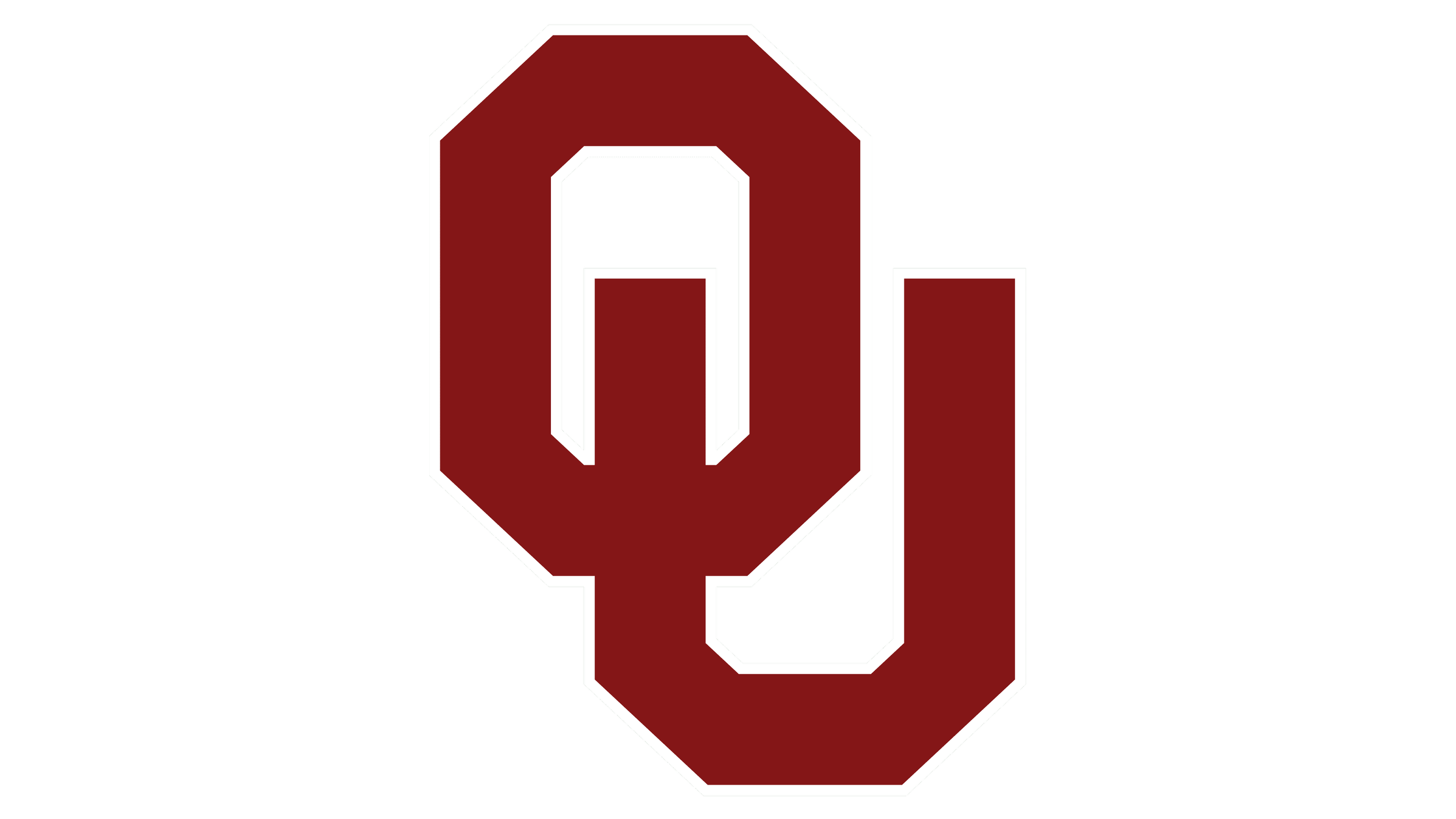 Oklahoma-Sooners-logo.png