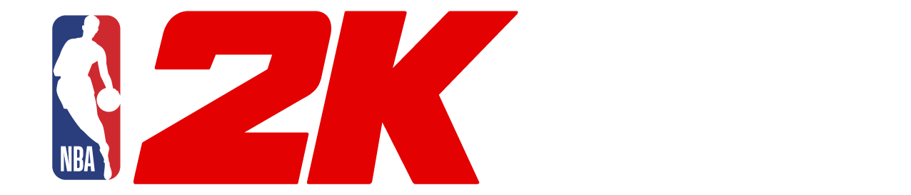 NBA 2K23 Logo (3).png
