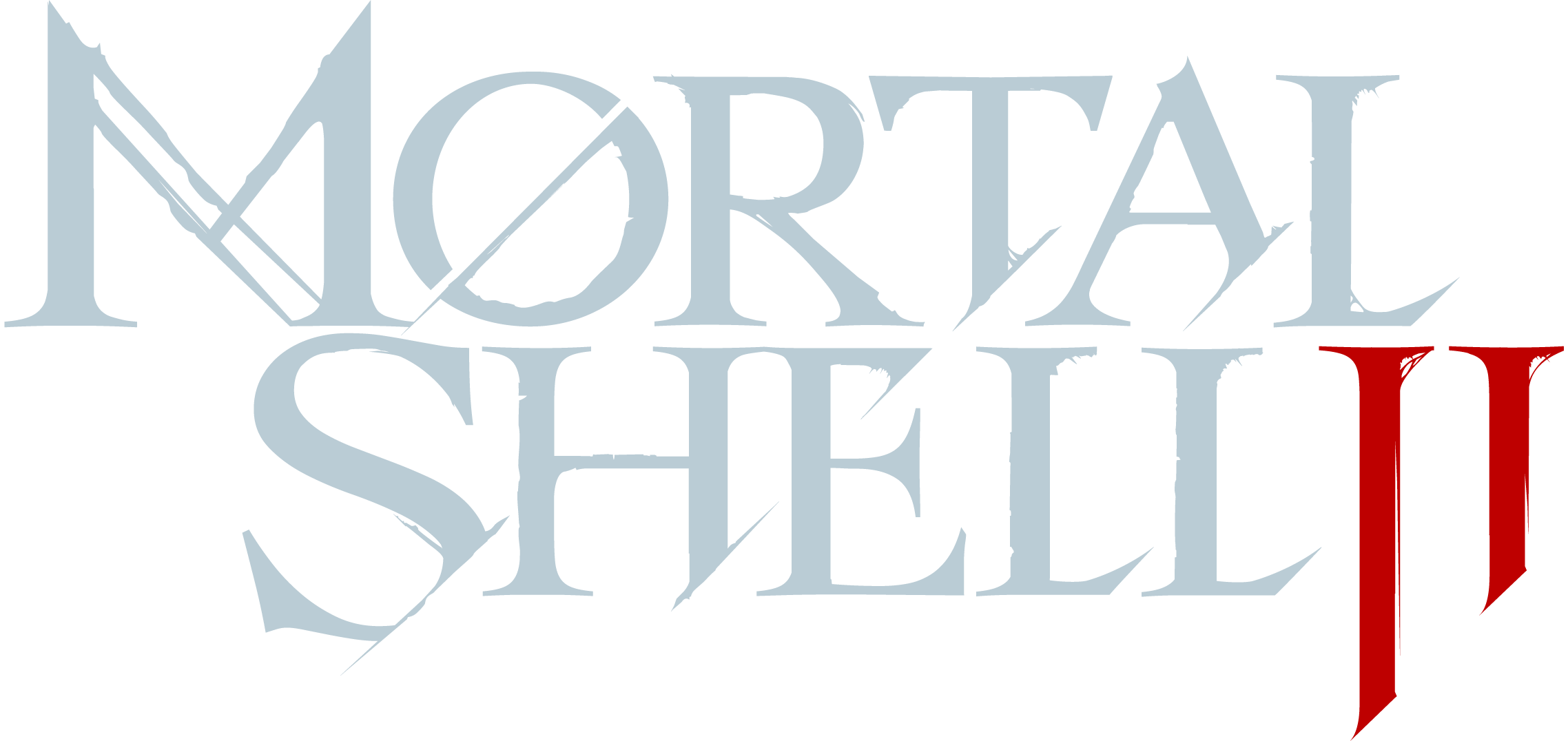 MortalShell-II-Logo-OFFWHITE-NoWhiteSpace.png