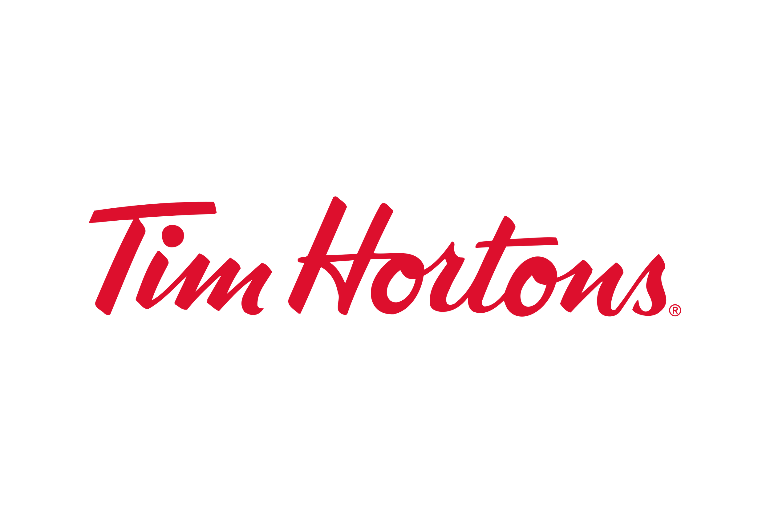 Tim_Hortons-Logo.wine.png