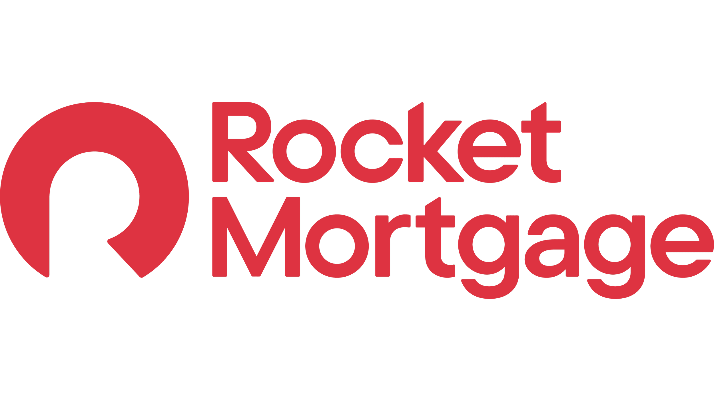 Rocket-Mortgage-Logo.png