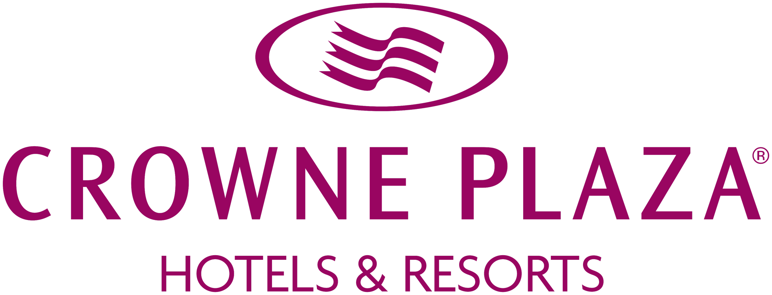 Crowne_Plaza_logo.svg.webp