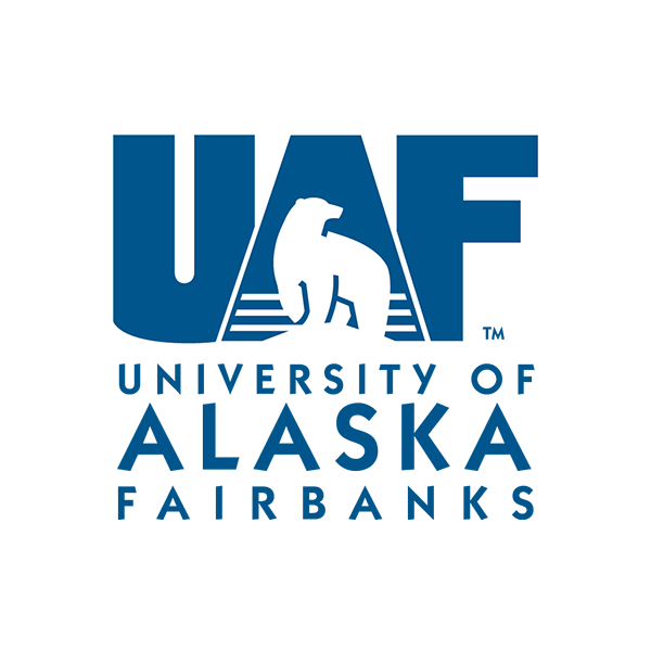 UAFLogo_A_647-1.png