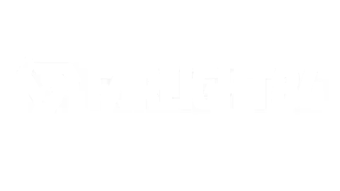 farlight-84-logo-1n3a4.png