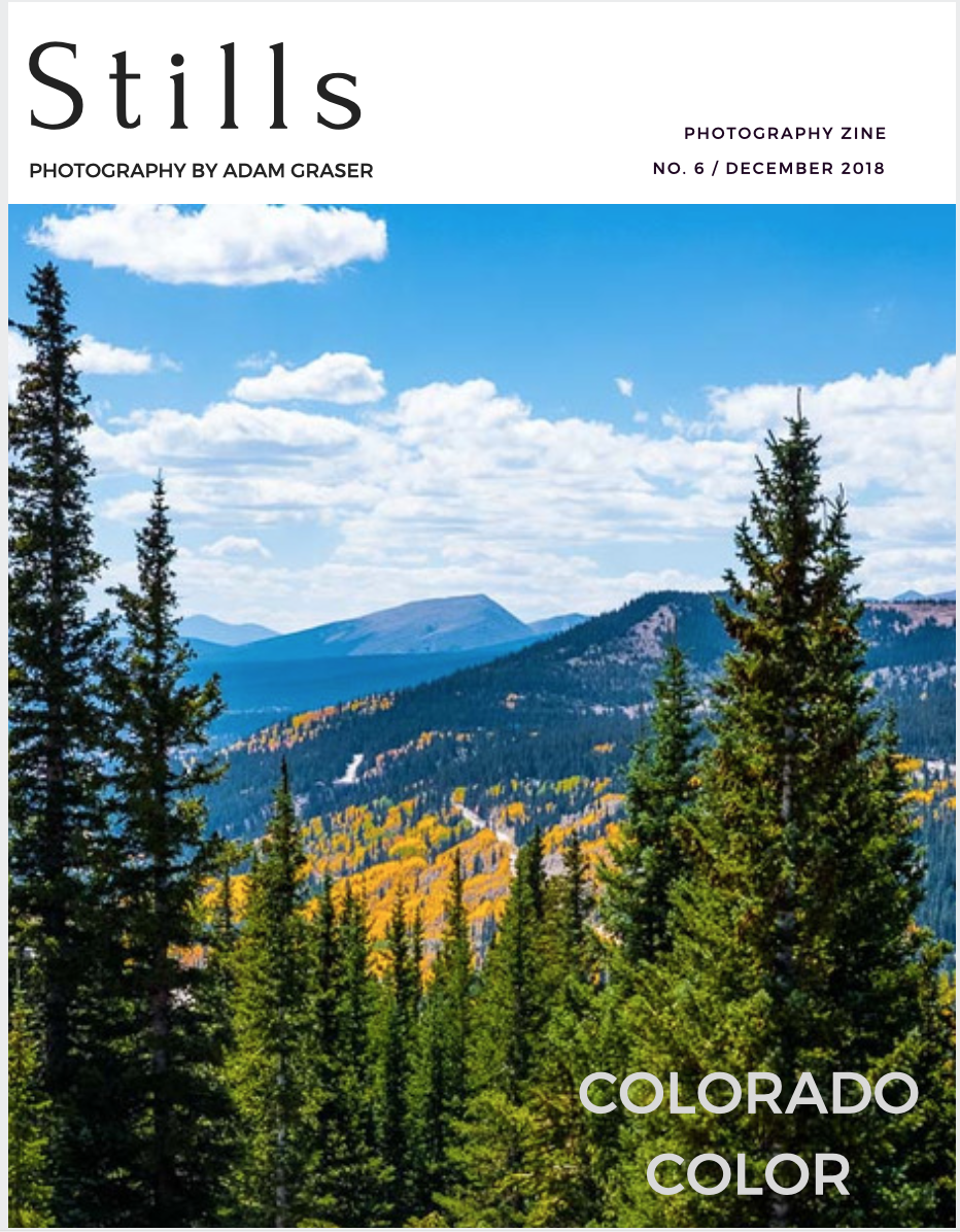 Stills 6 Colorado Color.png