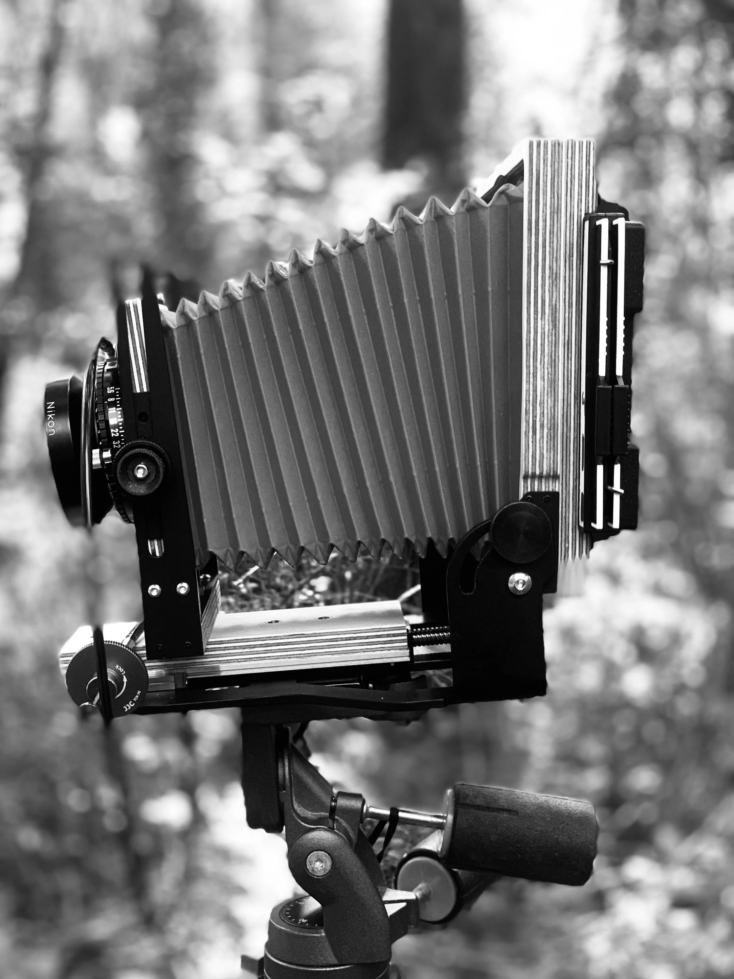 Intrepid 4x5 View Camera.jpg