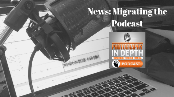 Migrating the Podcast.png