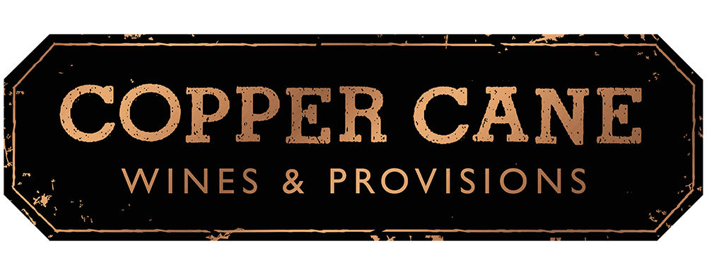 Copper-Cane-Logo.png