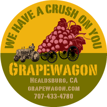 grapewagon.png