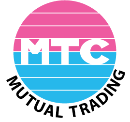 mtc.png