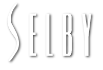 selbywhite.png