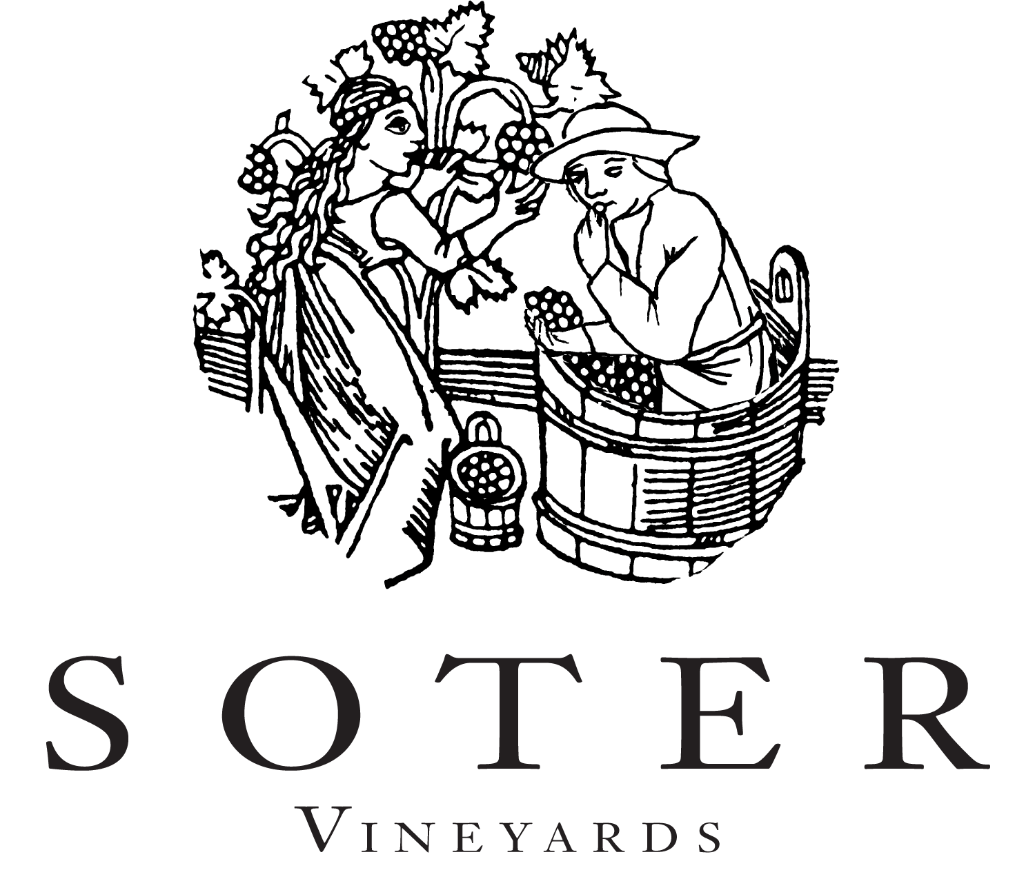 soter.png