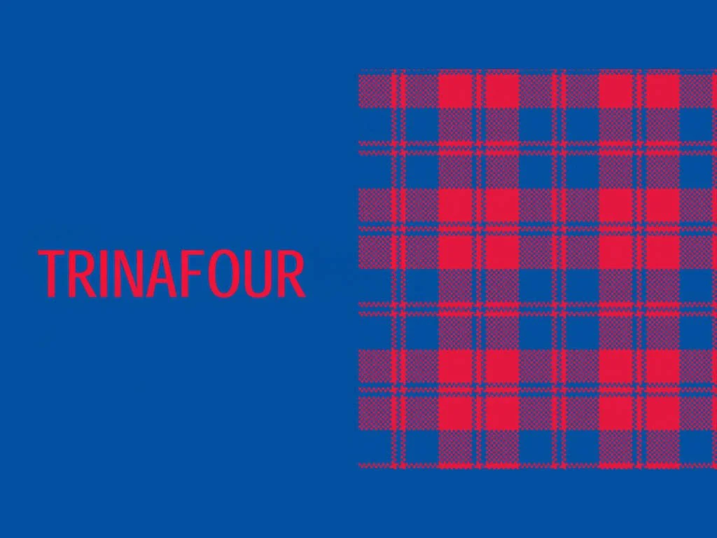 trinafour.jpg