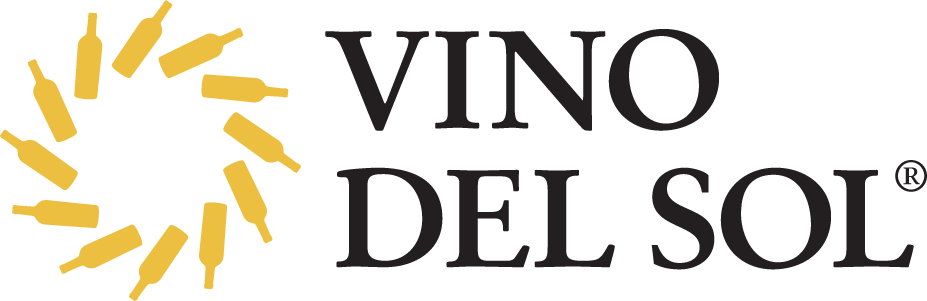 VinodelSol_clear.png