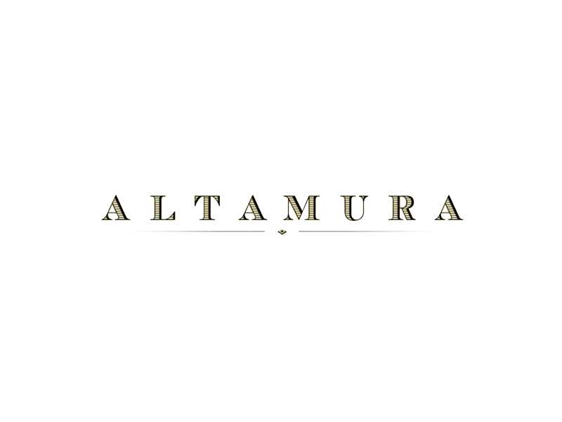 Altamura Edit.png