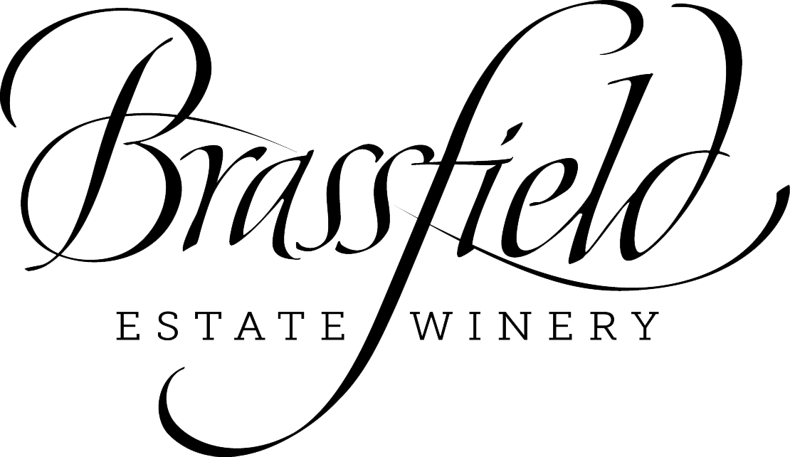 brassfield_logo_NB.png