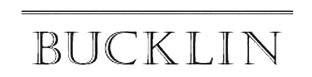bucklin nb.png