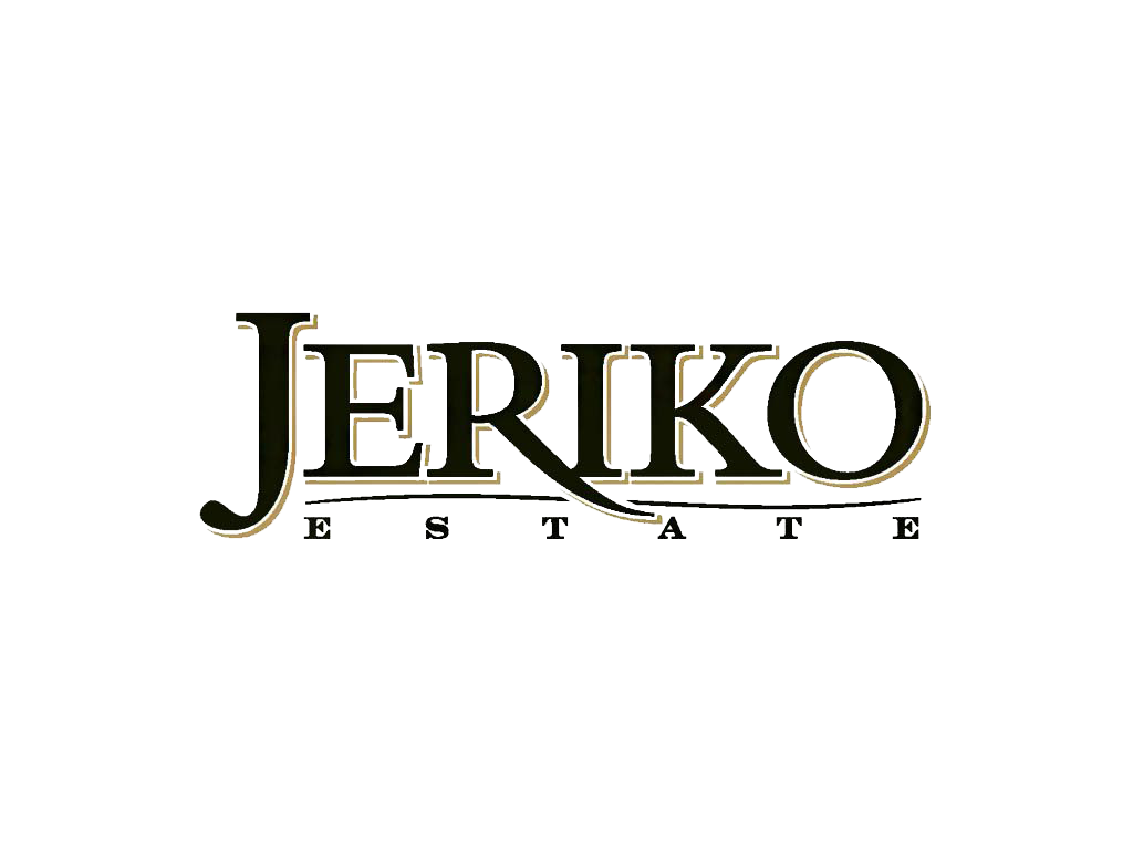 jeriko NB.png