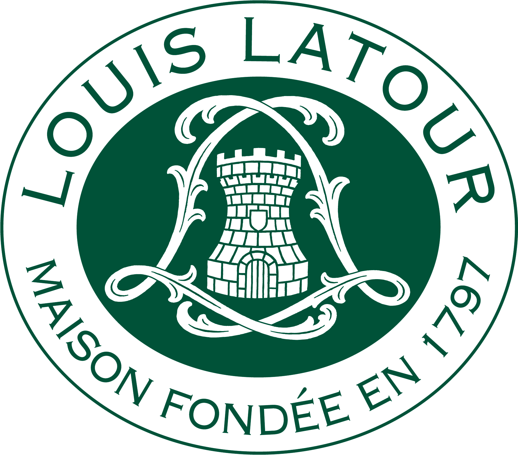 louis latour NB.png