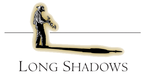 Long-Shadows-1 NB.png