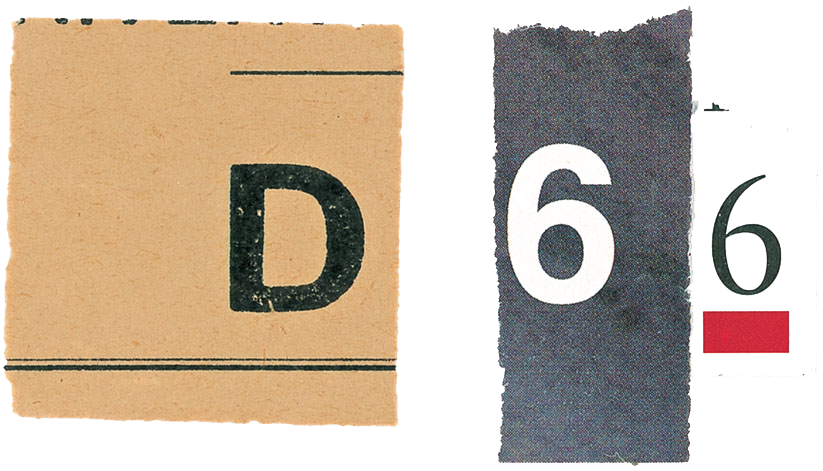 D66 logo NB.png