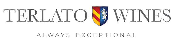 Terlato-Logo NB.png