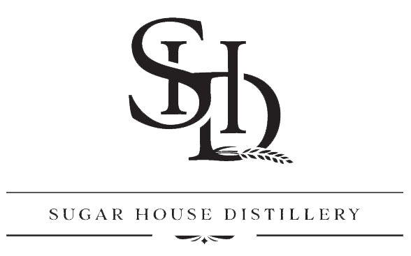 sugarhouse NB.png