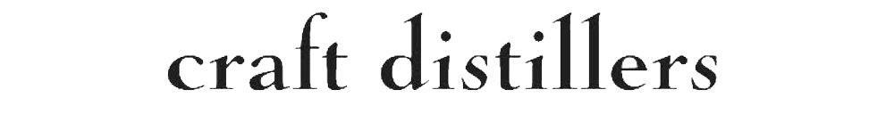 Craft+Distillers NB.png